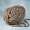 Lion Brand® Wool-Ease® Thick & Quick® Yarn, Solids